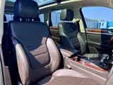 Photo 17 - Volkswagen Touareg