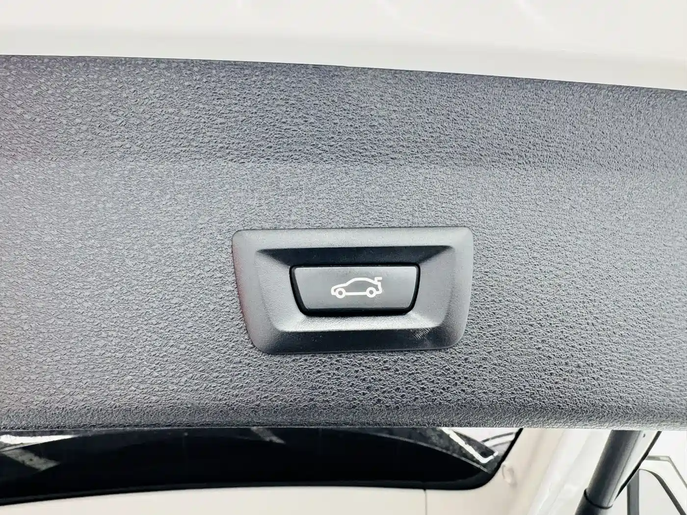 BMW X1 2022 sDrive20Li Fashion фото 10