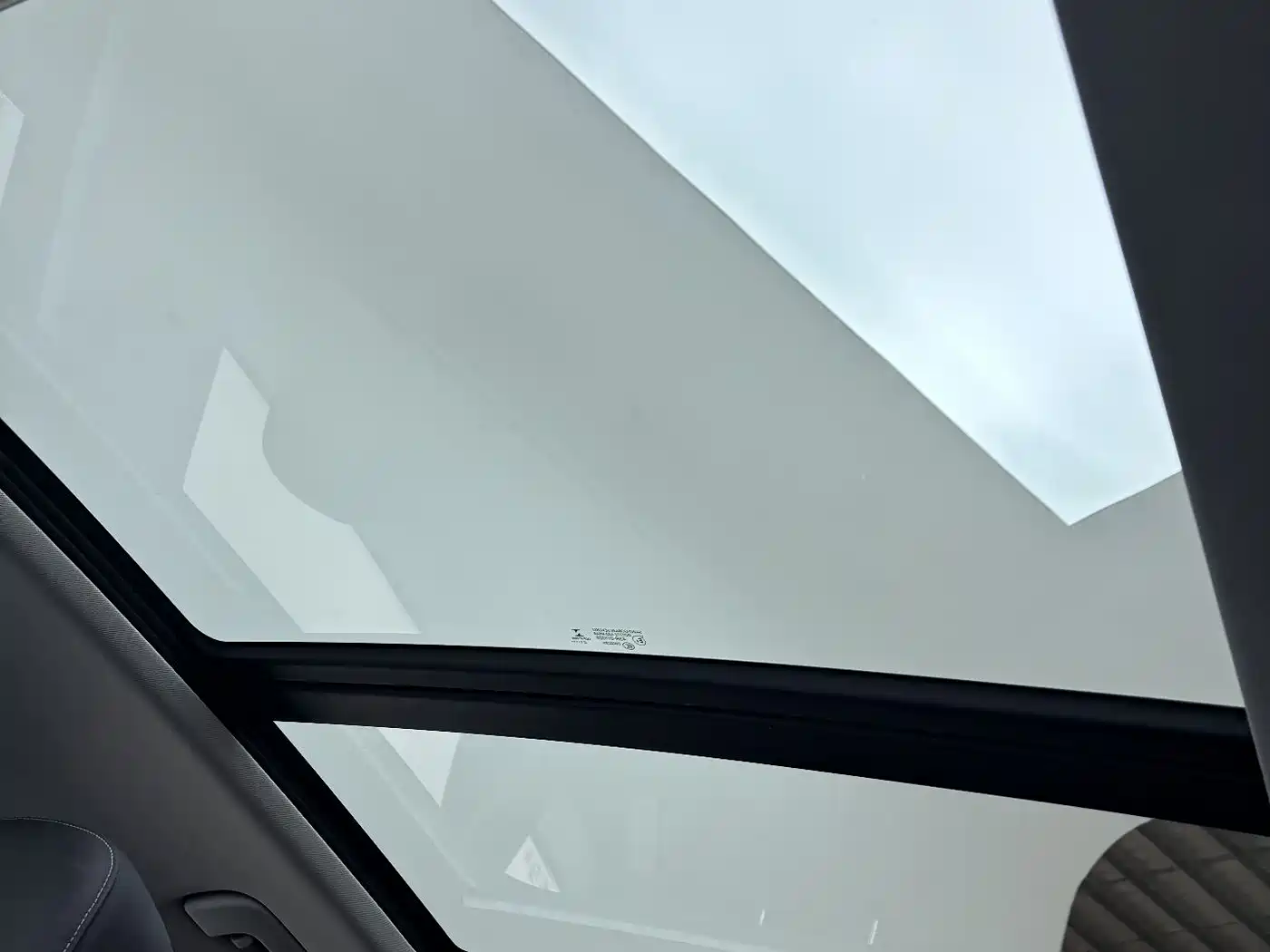 Audi Q3 2022 35 TFSI Fashion Dynamic фото 20