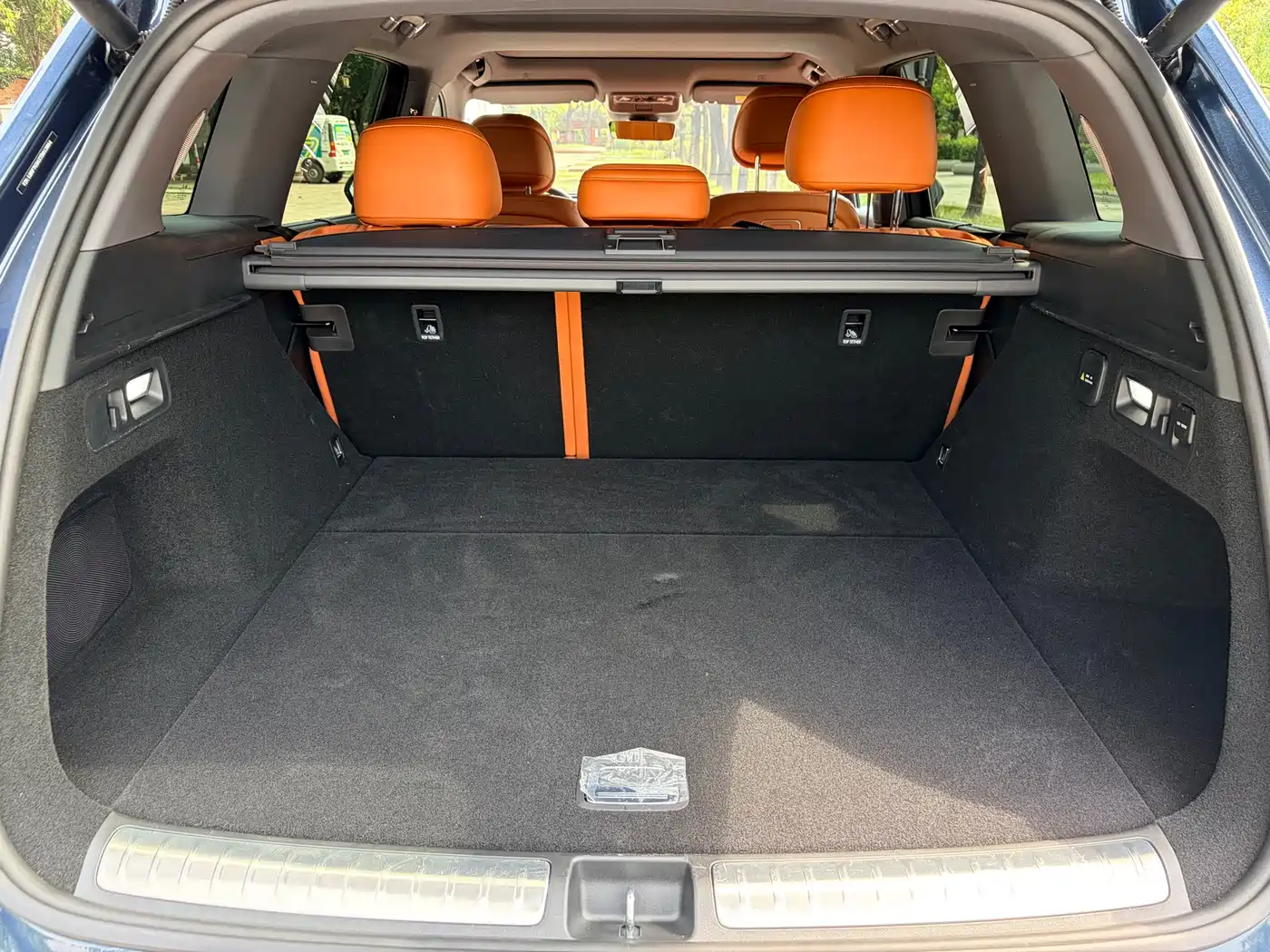 Aito M7 2026 2026 Extended Range Pro+ AWD 5-seater