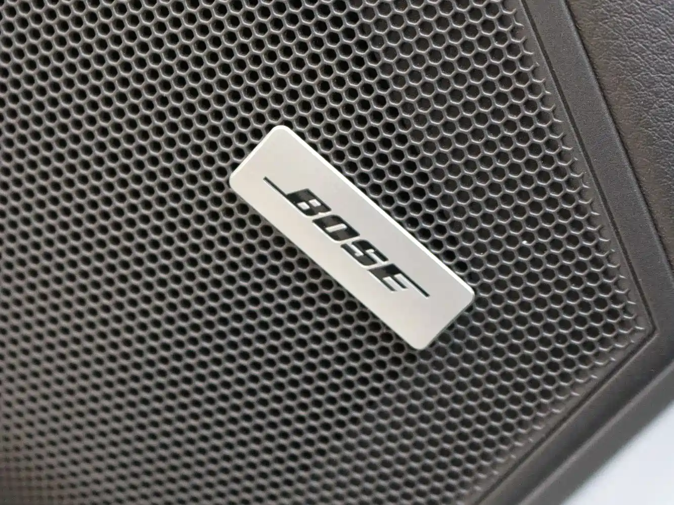 PORSCHE CAYENNE NEW ENERGY