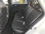 Фото 17 - Kia KX1