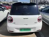 Фото 6 - Changan Lumin