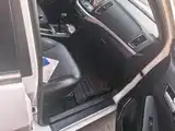 Фото 8 - Geely Vision