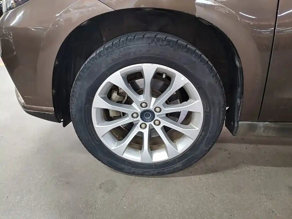 Photo 23 - Haval H2