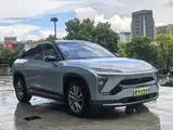 Фото 3 - NIO ES6