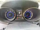 Photo 4 - Changan Eado
