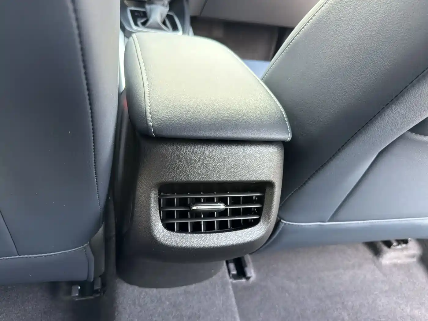 Chevrolet Monza 2024 2024 1.5L Dual-Clutch Delight Edition