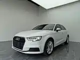 Photo 1 - Audi A3