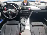 Photo 12 - BMW 3 Series