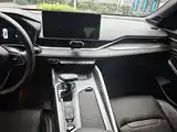 Фото 9 - Geely Preface
