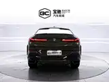 صورة 4 - BMW X6