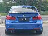 Photo 5 - BMW 3 Series