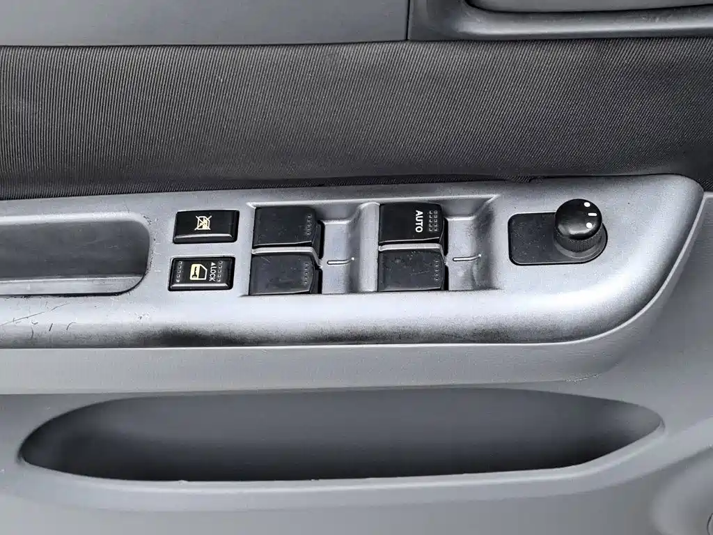 Suzuki Swift 2011 2011 1.5L Manual Sport Audio-Video Edition