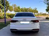 Photo 2 - Audi A4L