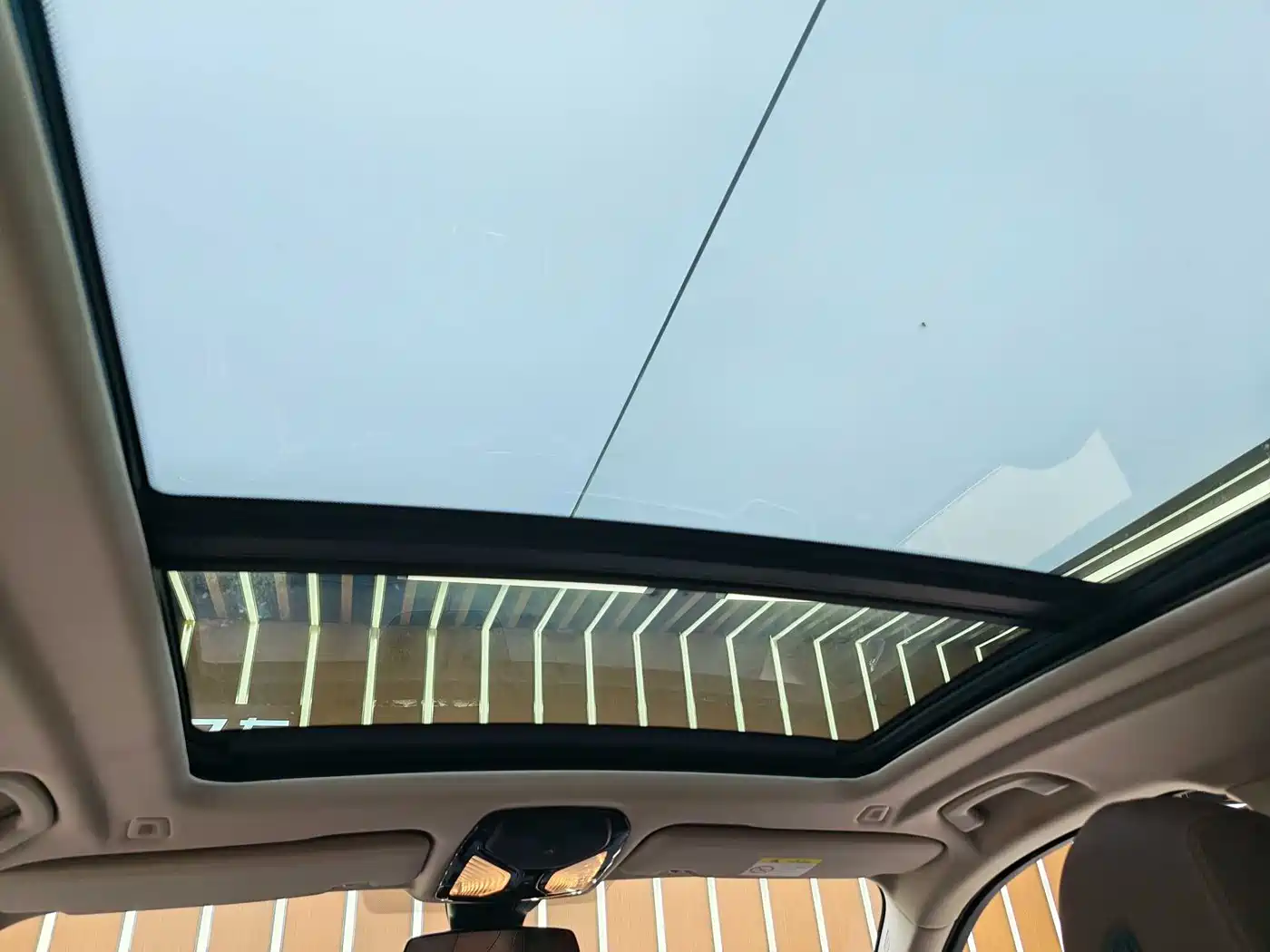 BMW X5 2022 xDrive 30Li M Sport Package фото 12