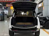 Фото 6 - Land Rover Range Rover