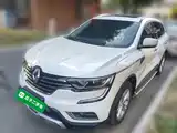 Photo 1 - Renault Koleos