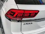 Photo 12 - Volkswagen Teramont