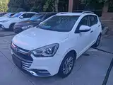Фото 1 - JAC Refine S2