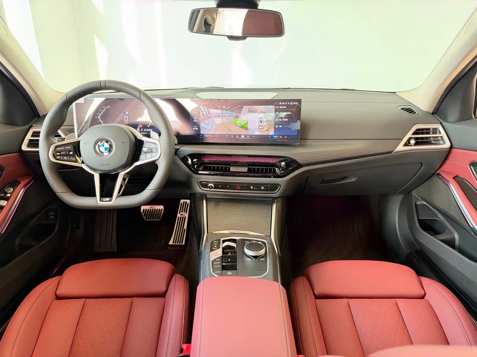Photo 10 - BMW 3 Series