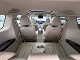 Photo 11 - Buick GL8