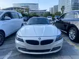 Фото 5 - BMW Z4