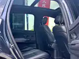 Фото 7 - NIO ES8