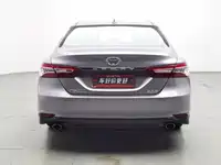 фото авто