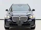 Photo 3 - BMW X5
