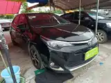 Photo 4 - Toyota Levin