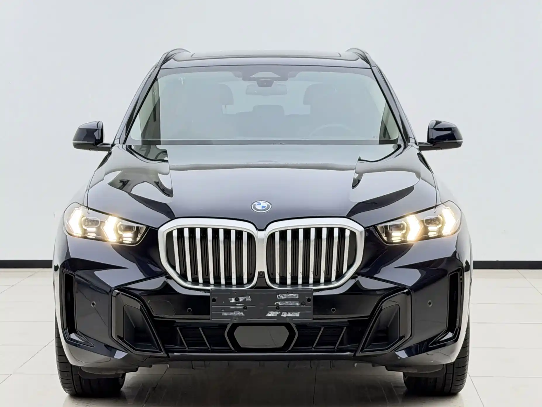 Photo 3 - BMW X5
