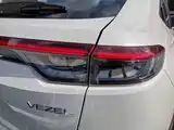 Photo 28 - Honda Vezel
