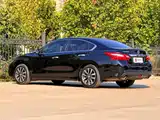 Фото 4 - Nissan Teana