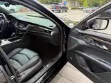 Фото 45 - Cadillac CT6