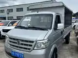 Photo 1 - Dongfeng Xiaokang DFSK C31