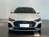 Photo 2 - Audi A5L