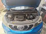 Фото 11 - Changan CS15