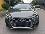 Photo 2 - Audi A3