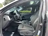 Photo 10 - Audi A3