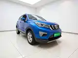 Фото 24 - Changan CS15