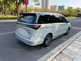 Фото 11 - Buick GL8