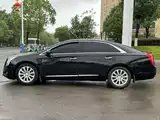 Photo 5 - Cadillac XTS