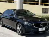 Фото 3 - Mercedes-Benz E-Class