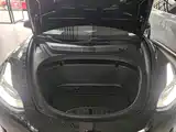 Фото 20 - Tesla Model 3