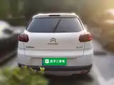 صورة 3 - Citroën C3-XR