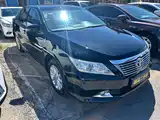 Фото 3 - Toyota Camry