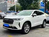 Photo 1 - Haval H6