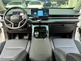 Photo 8 - Haval H6