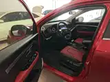 Photo 16 - Haval H2s